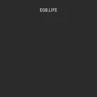 egb.life