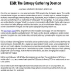 egd.sourceforge.net