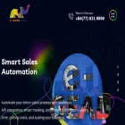 egeadcompany.com