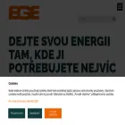 ege.cz