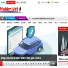 egehakimiyet.com