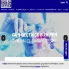 egekimya.com