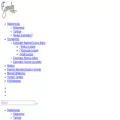 egemden.com.tr