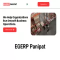 egerppanipat.com