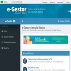 egestorab.saude.gov.br