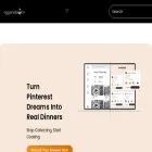 eggandbloom.com