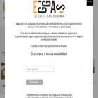 eggas.pt