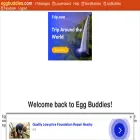 eggbuddies.com