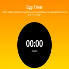 eggcookingtimer.com