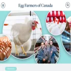 eggfarmers.ca
