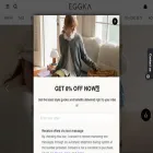 eggka.com