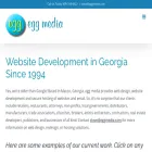 eggmedia.com