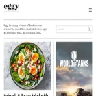 eggy.org