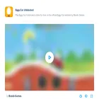 eggycarofficial.com
