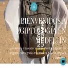 egiptologiamedellin.com