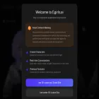 egirls.ai
