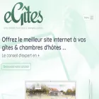 egites.fr