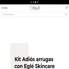 egle.com.co