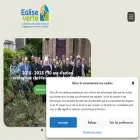 egliseverte.org
