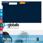 eglobalis.com