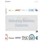 egltd.com