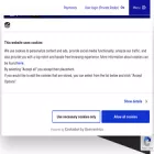 egnatia-aviation.aero