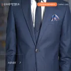 egnet.kr