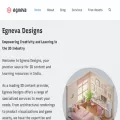 egneva.com