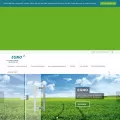 egno.de