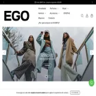 egobtq.com