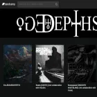 egodepths.bandcamp.com