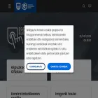 egoitza.gipuzkoa.eus