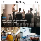 egotoday.an9.com.br