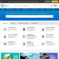 e-gov.az