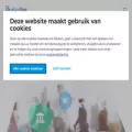 egovflow.be