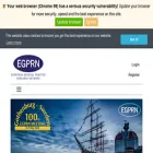 egprn.org