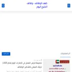 egquiz.com