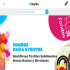egraphics.com.ar