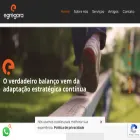 egregoraconsultoria.com.br