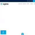 egress.com