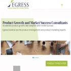 egresssolutions.net
