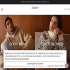 egrey.com.br