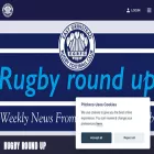 egrfc.com