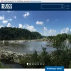 egsc.usgs.gov