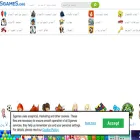 eg.sgames.org