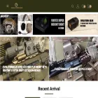 egtactical.com