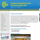 egu2016.eu