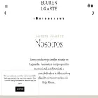 egurenugarte.com