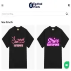 eguttedprints.com