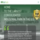 egvbizhub.com